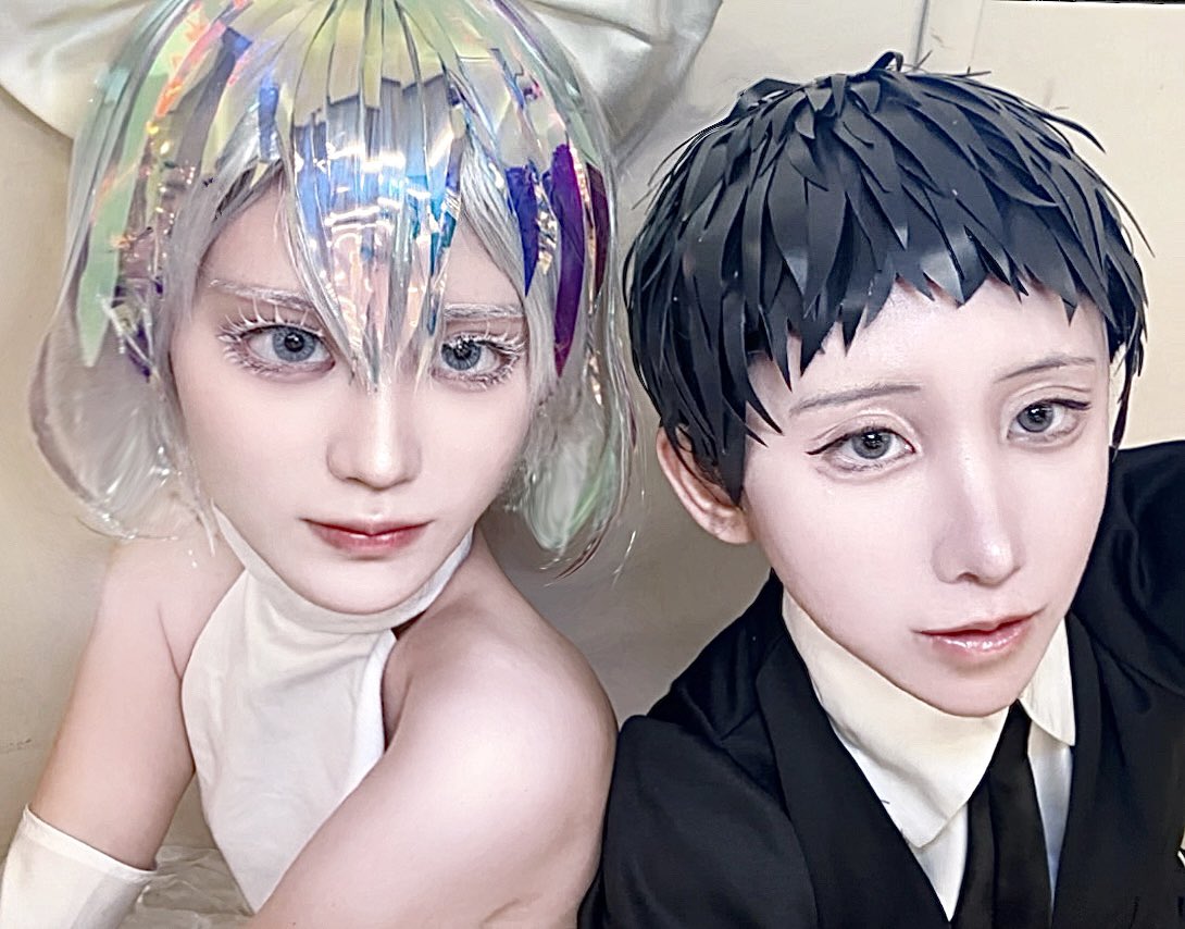 444_hatena's tweet photo. 速報💎🖤 https://t.co/erZOmE0AzS