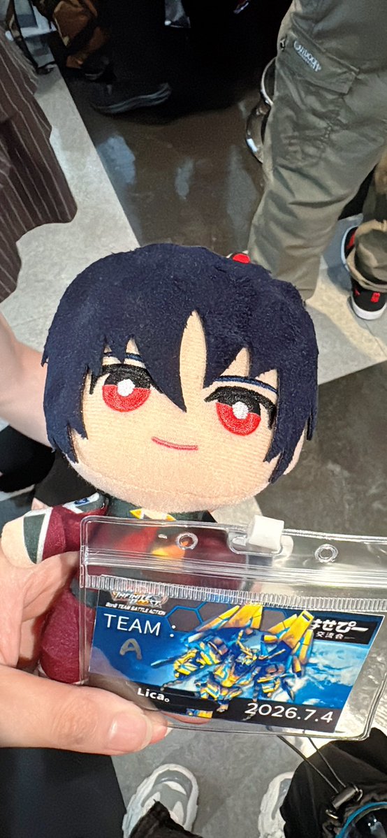Licaldent's tweet photo. 交流会！めちゃくちゃ為になる！☺️ https://t.co/zZLLEEJ5DE
