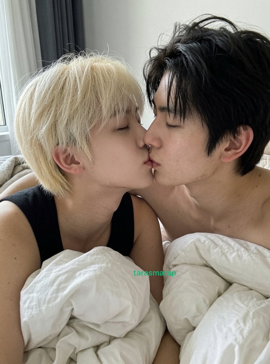 tarasmarap's tweet photo. Wake up in the morning with husband https://t.co/TSLaN1fRDX