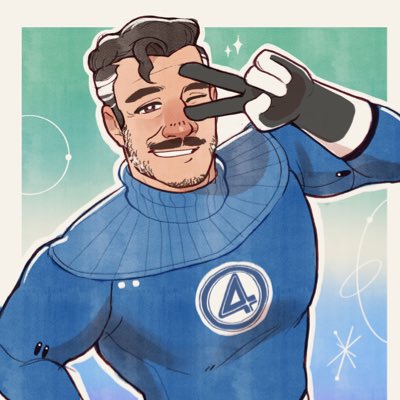nomiispunk's tweet photo. #NewProfilePic

everybody say thank u @uberaccoon 😭😭😭😭😭😭😭😭😭😭😭😭😭😭😭😭😭😭😭😭😭 https://t.co/ywsLtp0u5o