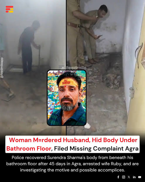 LaOOrder's tweet photo. Nowadays, almost every morning begins with news of a husband being killed by his wife. Yet the Judiciary &amp; Government seem unwilling to address the growing concerns! @mygovindia
#MenToo #NyayPrayaas4Men
@NyayPrayaas @manish_sindwani @DeepikaBhardwaj @ShashankArunM @monicagarkhel https://t.co/1tHQvMKang