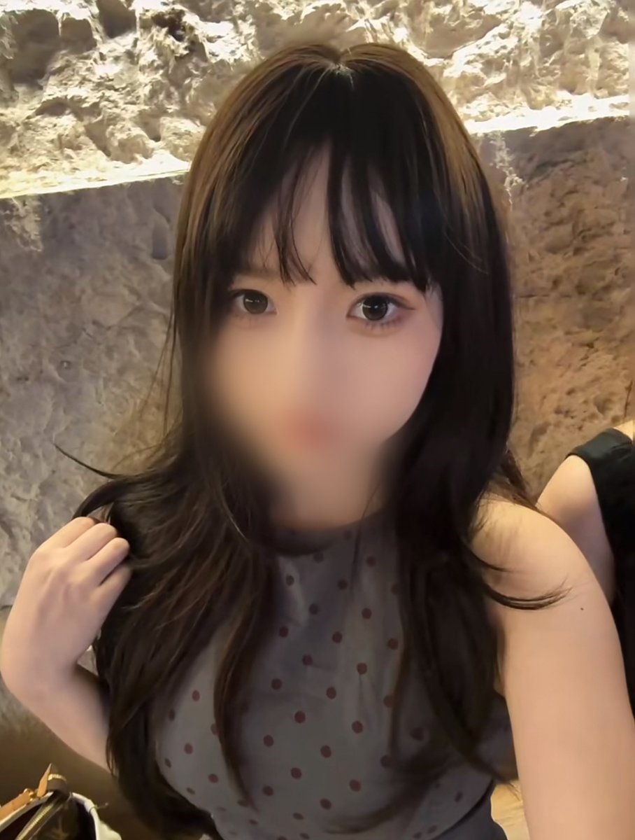 Bnm3hda's tweet photo. ビジュいいじゃーん!!!
豊田の人推すなら今のうちだよ https://t.co/GOlDh1e5Qz