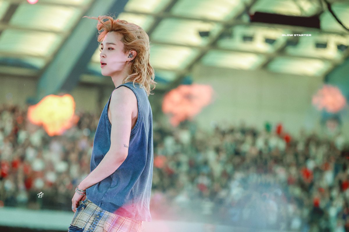JIMIM_of_BTS's tweet photo. 素晴らしい

#JIMIN https://t.co/AEHK7fBtXF
