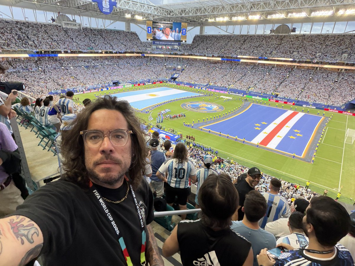 MLSist tweet picture