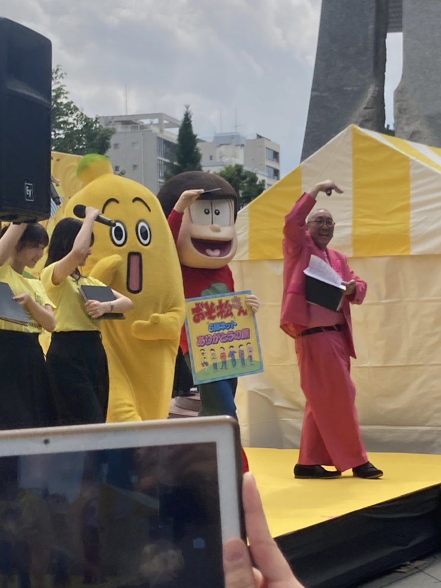 h38603's tweet photo. #ナナナバースデー2026 長男可愛すぎた🤦‍♀️😭 https://t.co/g0r2b64vyu