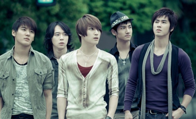 still_____in's tweet photo. 현생 힘들 때 "카아들 정병오게 만드는 구동방 일본 발라드 플레이리스트" 들으면 됨
정병을 더 큰 정병으로 덮는다 https://t.co/gngp2omSWB