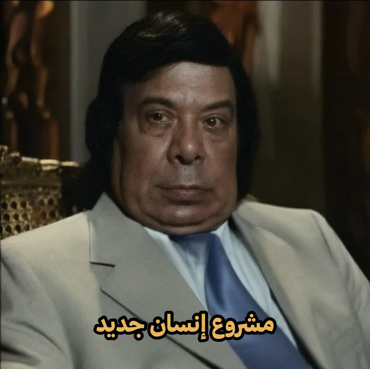 BishaniTam31742's tweet photo. أنا كل صباح https://t.co/KiggvVI5Ml