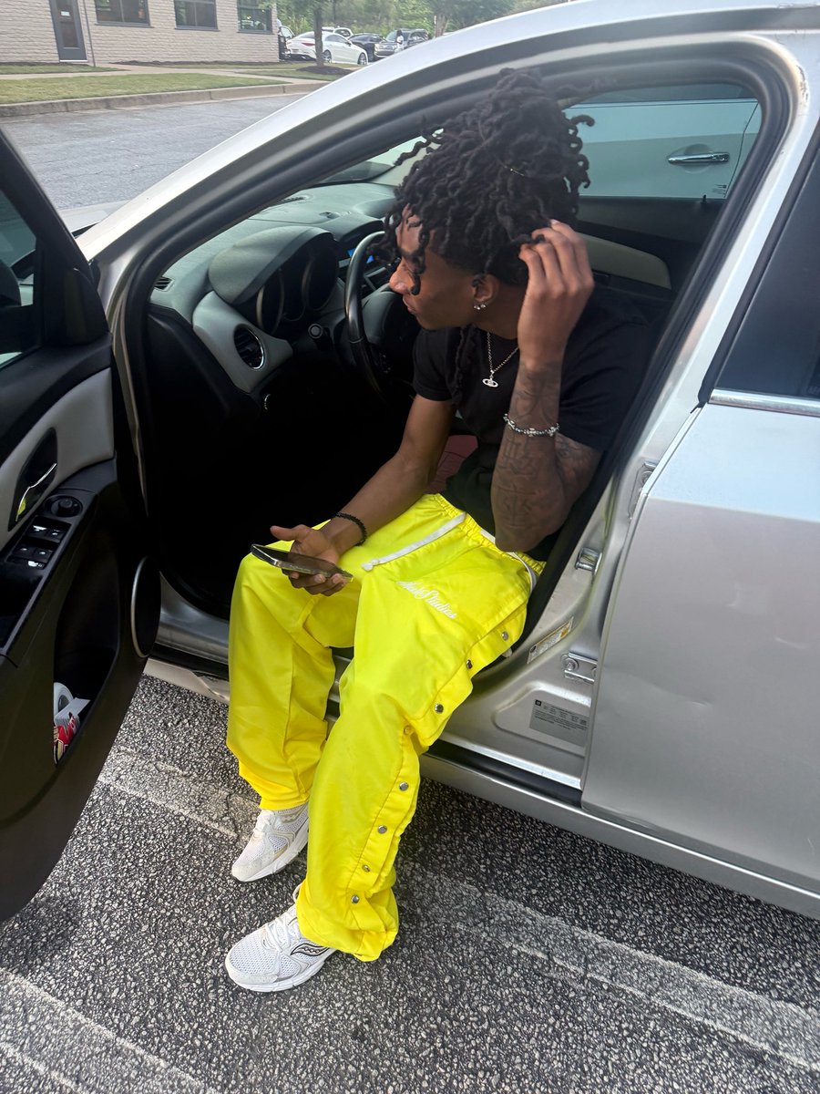 lilcantgo's tweet photo. https://t.co/pVspZuyTes