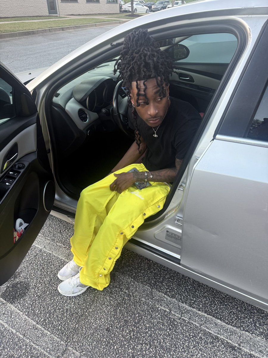 lilcantgo's tweet photo. https://t.co/pVspZuyTes