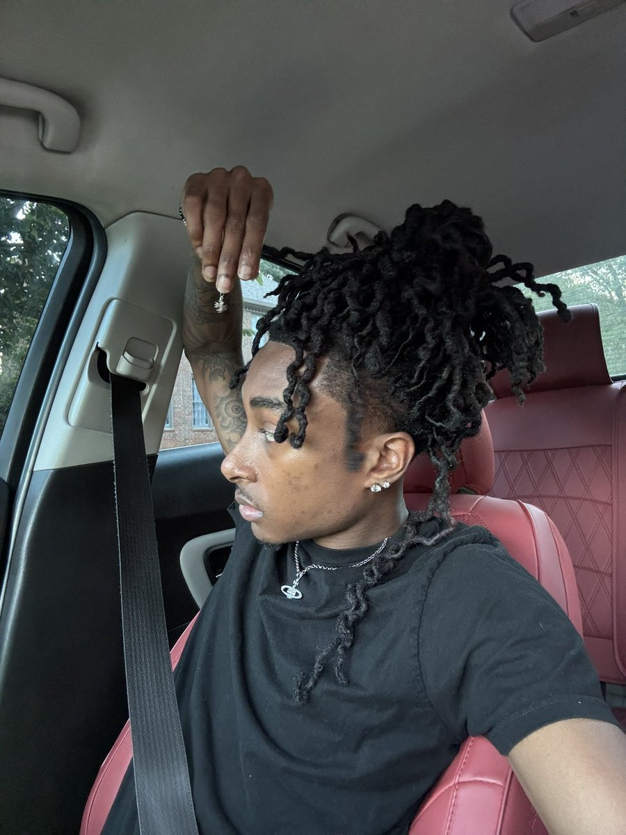 lilcantgo's tweet photo. https://t.co/pVspZuyTes