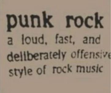 rocknrollscars's tweet photo. https://t.co/oyiNi75M8L