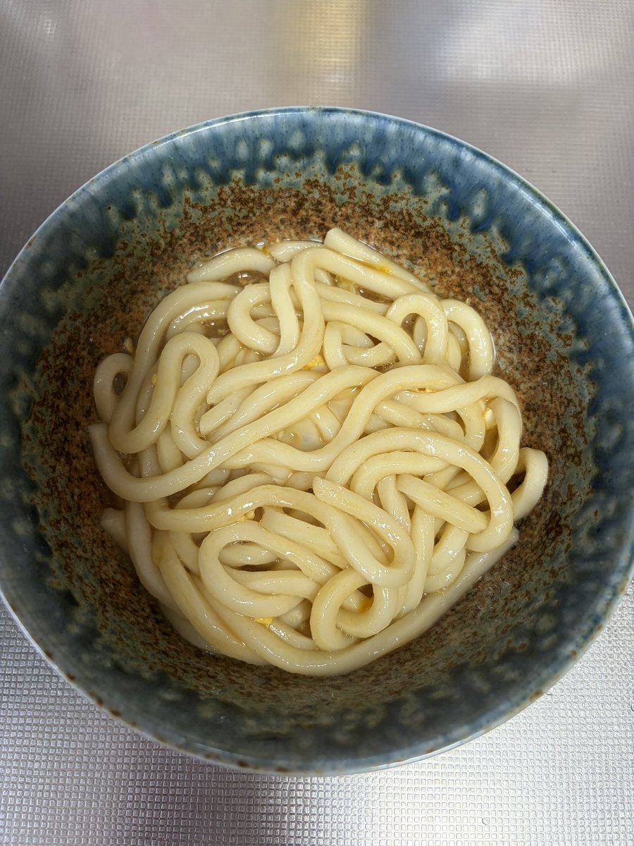 Moca20195344's tweet photo. なんとも残念なお昼ご飯😭とオヤツ
意外とお腹は減らない(笑)
 #大腸内視鏡検査 https://t.co/DFnRiscFL7