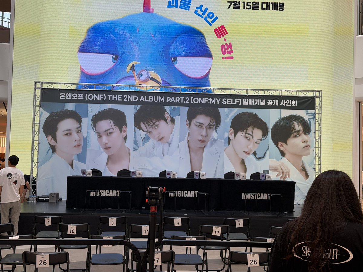 harruneee's tweet photo. 두근 https://t.co/V0P3YqV2JC