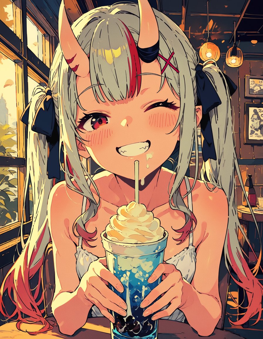 tonchan3131's tweet photo. #AIart #AIイラスト #AIイラスト好きさんと繋がりたい https://t.co/XCDUGTCTVC