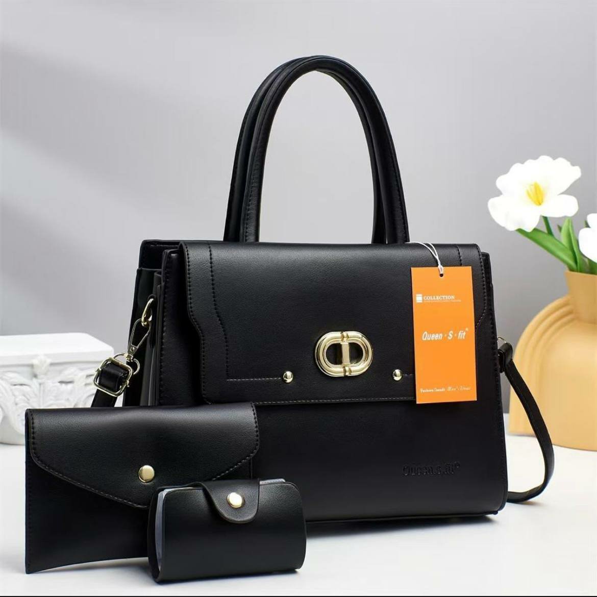 Cimek_Styles's tweet photo. Available in store 

Price:N22,000 https://t.co/kNaJpzdrqA