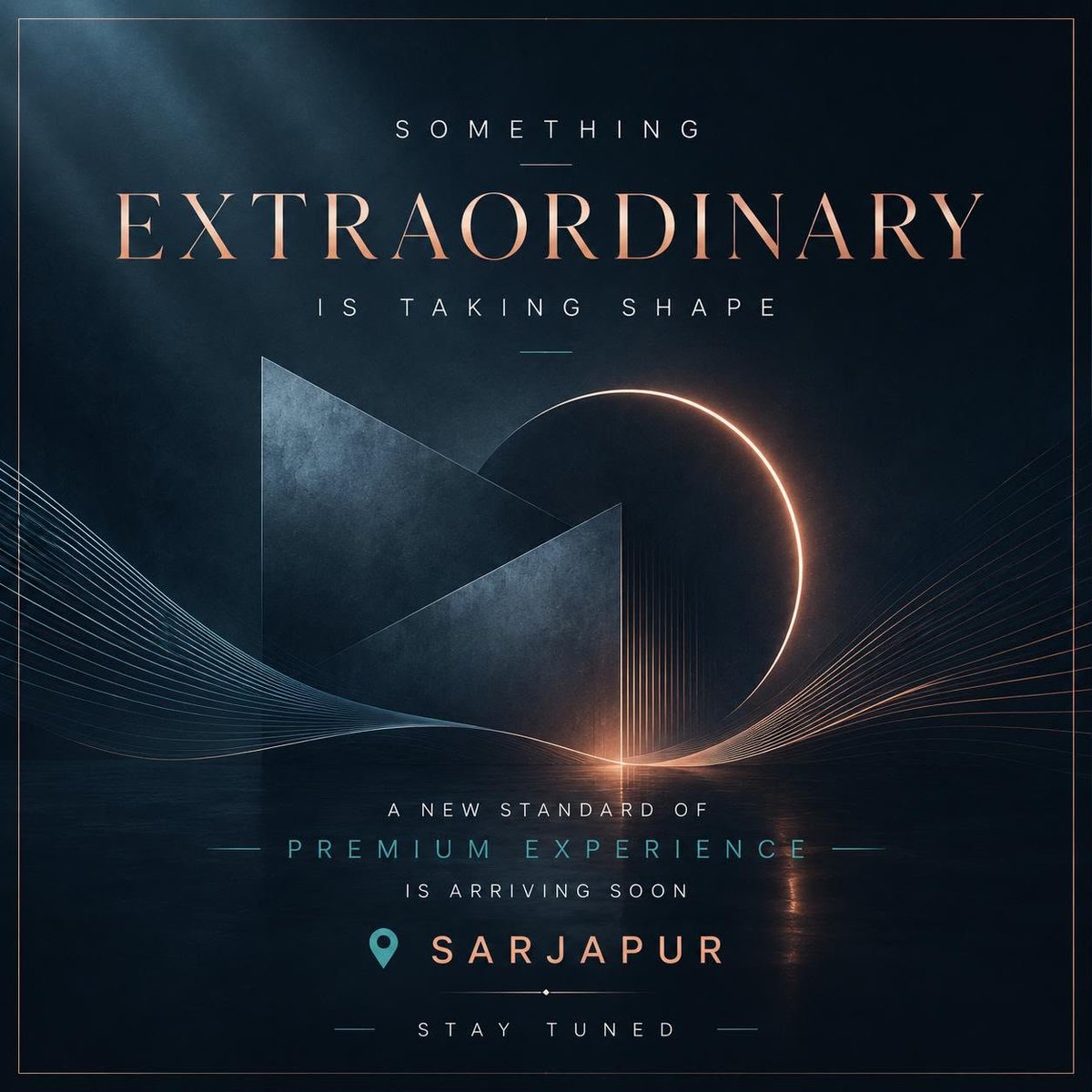 SwagathLXC's tweet photo. The reveal is closer than you imagined ❤️ https://t.co/xn4wsciBbg