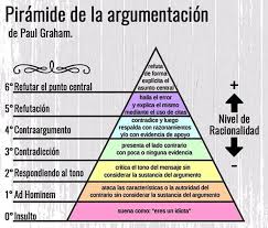 Victor Sabater Perez tweet media