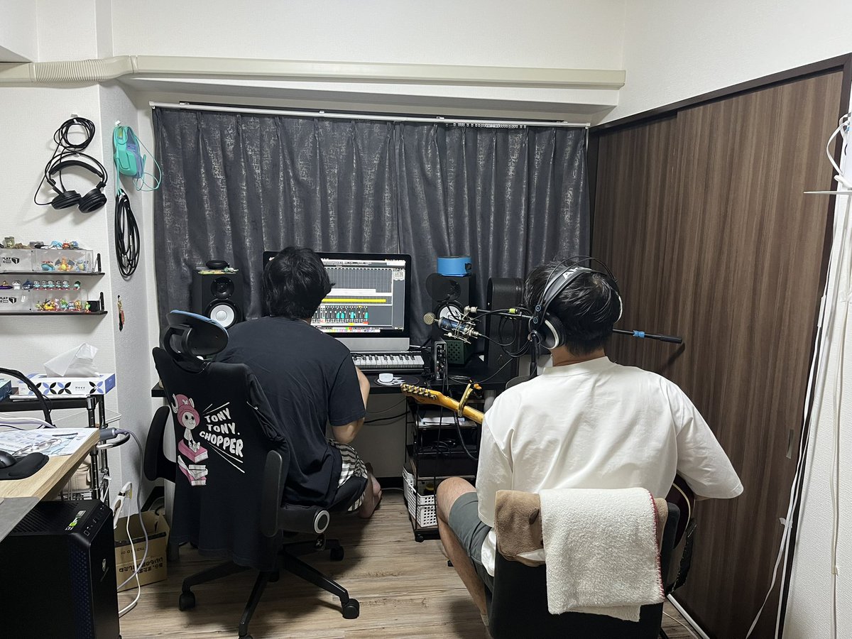 いけやん (@tomoki69_) / Posts / X