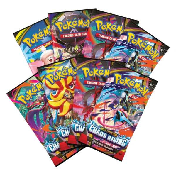 🔴海外ポケカ販売情報 プレミアムコレクションBOX販売開始‼ 【海外限定
