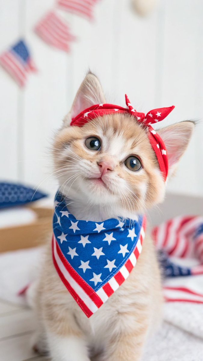 Metanoia100's tweet photo. Happy Independence Day America 🇺🇸 ❤️ 

250th Birthday Anniversary 🎂 https://t.co/cfotfCyQLX