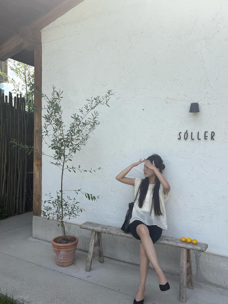 Diogoreish's tweet photo. 🏡🎋🍃🌳 https://t.co/1CP1QnQ9G3