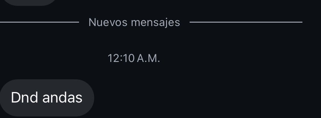 dgximenaa's tweet photo. en mi casa lamentablemente https://t.co/Plxja4EQXZ
