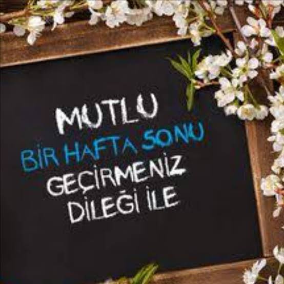 tts81030370's tweet photo. Günaydın günaydın günaydın…🥰
Bugün de hayata gözlerimizi açtık. Sabah yürüyüşümüzü yaptık 
Orhan Veli’ nin dediği gibi,
📚
“Tüyden hafif olurum sabahları
İçimde kuş cıvıltıları şarkılar 
Bağıra çağıra düşerim yollara
Döner döner durur 
Başım havalarda…”🥳 https://t.co/Vb1pjrsHFE