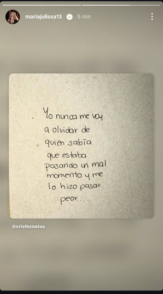 Yamalrpks's tweet photo. Se viene, ojlas y si se haga Real y se quede esa puta, no le aguanta otro menosprecio @MrStivenTc1616 allá va a cambiar y se va a cobrar todas https://t.co/iaZXbLnl9J