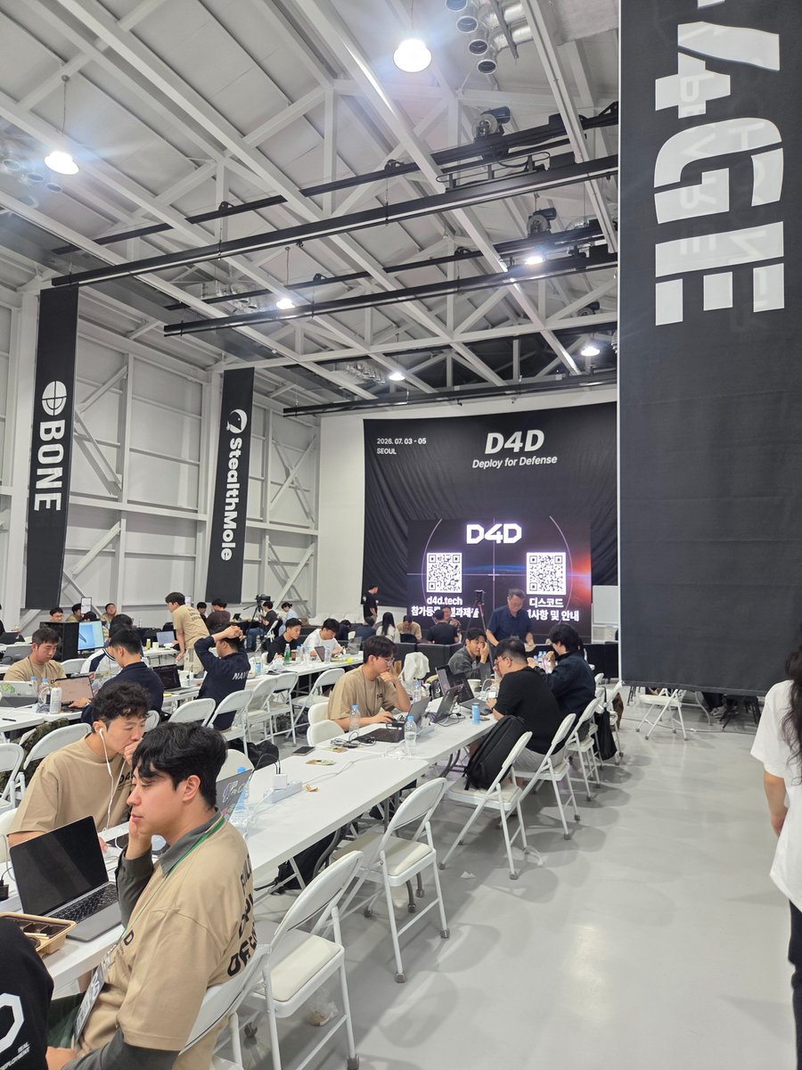 김상훈 tweet media
