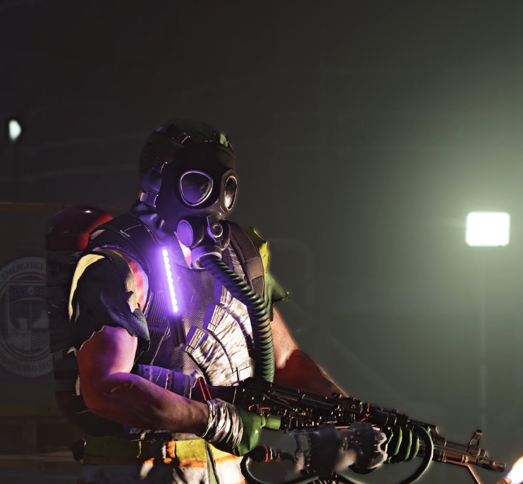 Divisionstorms tweet picture