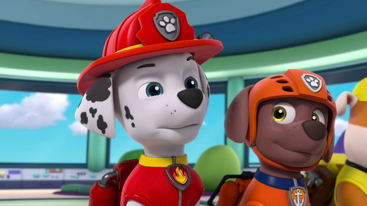 03Firepup's tweet photo. I think to suspicious mode 🔥❤ https://t.co/33nmwAyDuB