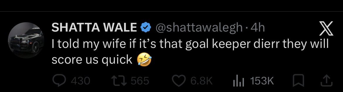 SHANTON tweet media