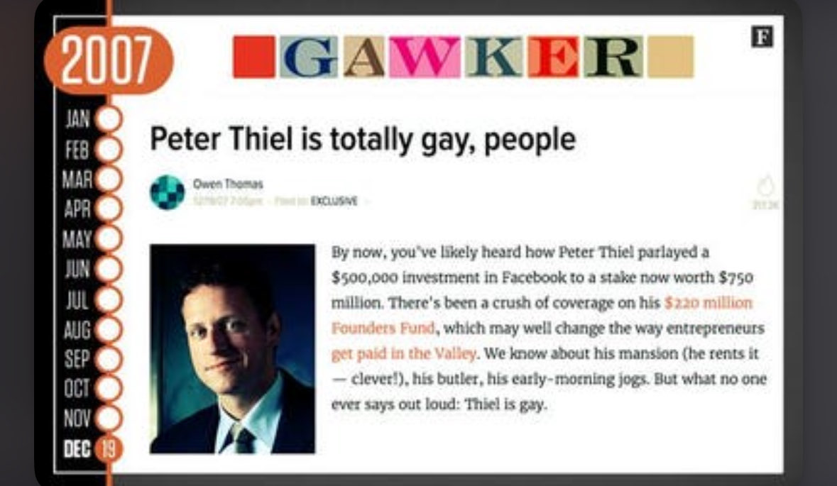 trinish tweet media