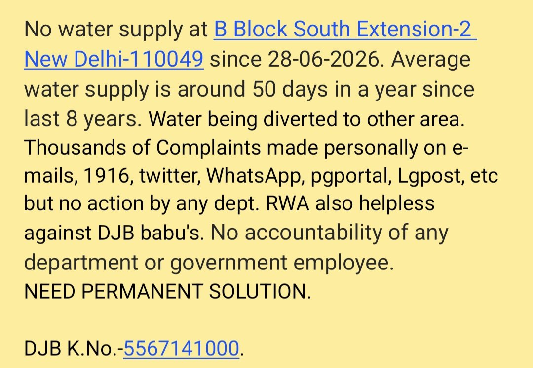 gupta_anuj's tweet photo. @RamvirBidhuri @narendramodi @gupta_rekha https://t.co/Dr7JkGSBIp