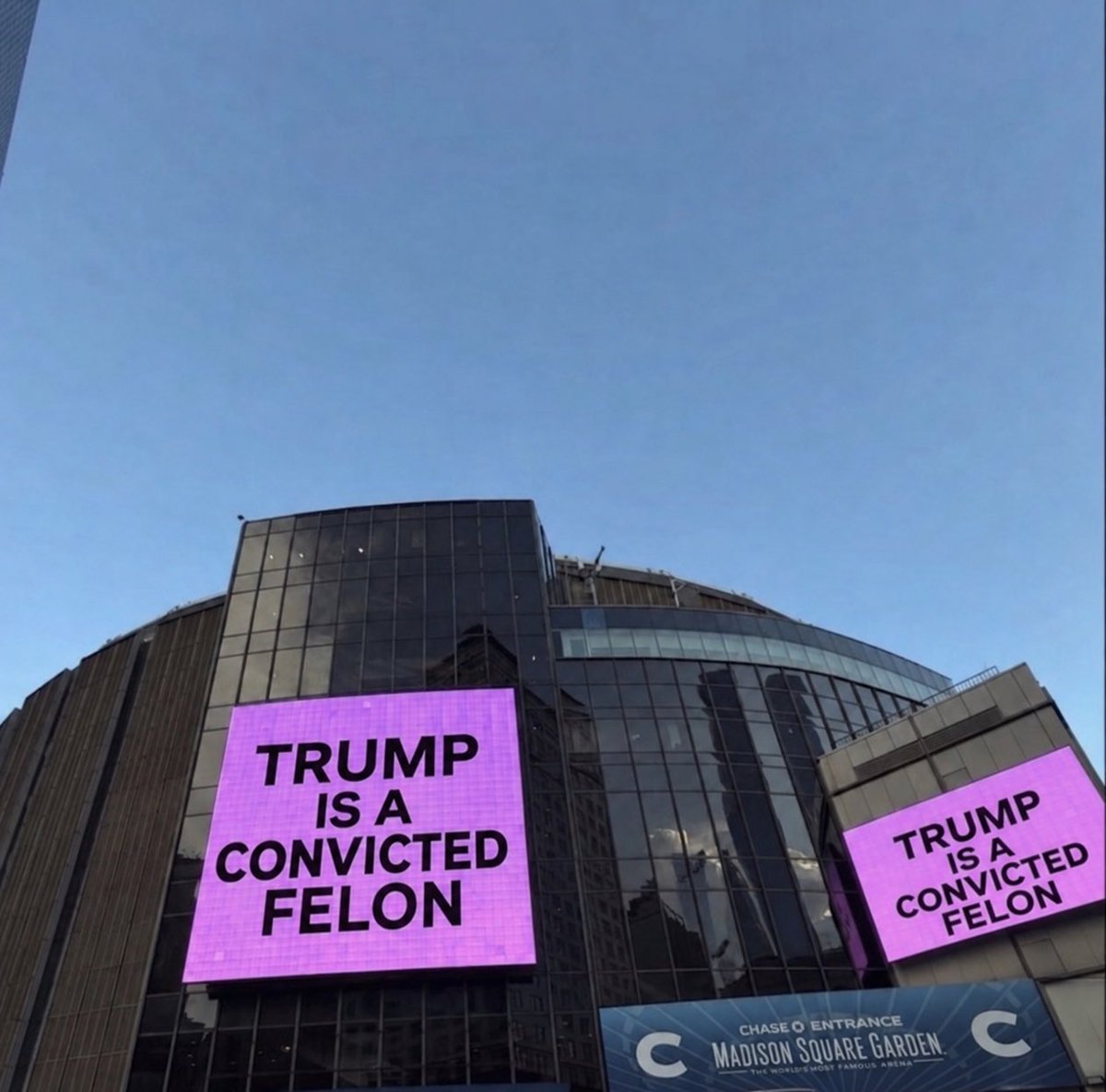 BbyTwunkk's tweet photo. THE TRUTH IS OUT!!! https://t.co/Apg32cHrxh