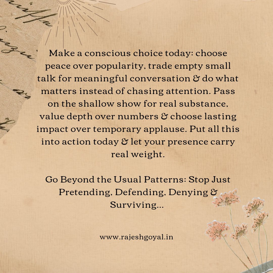 RajeshGoyal's tweet photo. https://t.co/orOJvmXkV3