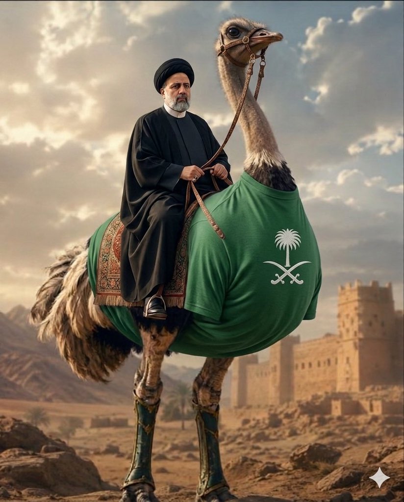 vip9907's tweet photo. @B0fahad511 اصمت يا مركوب 🤣🤣🤣🤣🤣💦 https://t.co/20FDaiQGqV