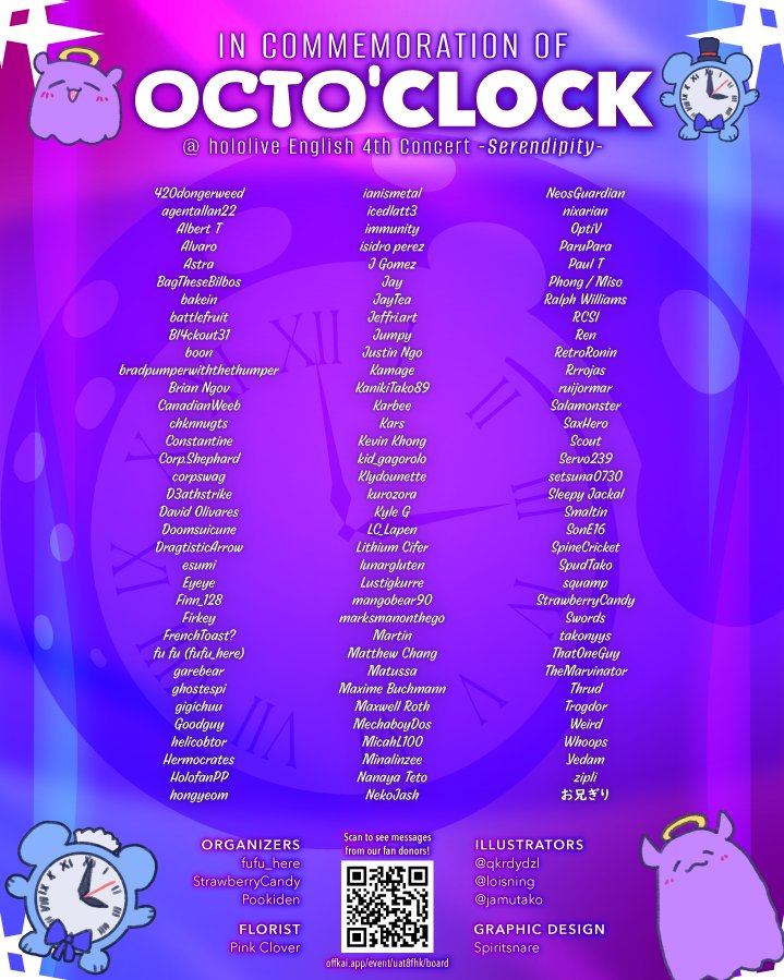 _loisning tweet picture