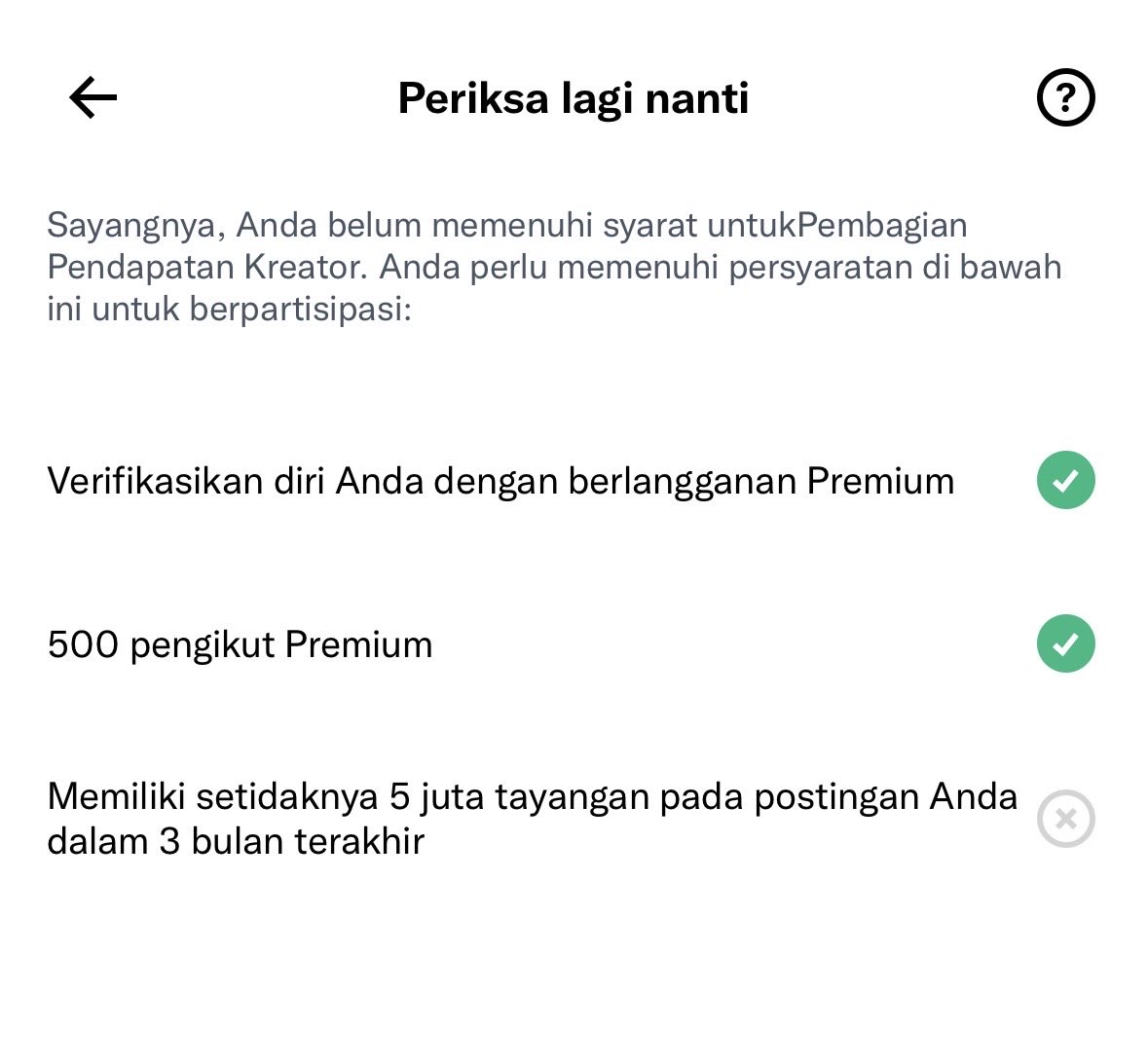 gabutmu tweet media