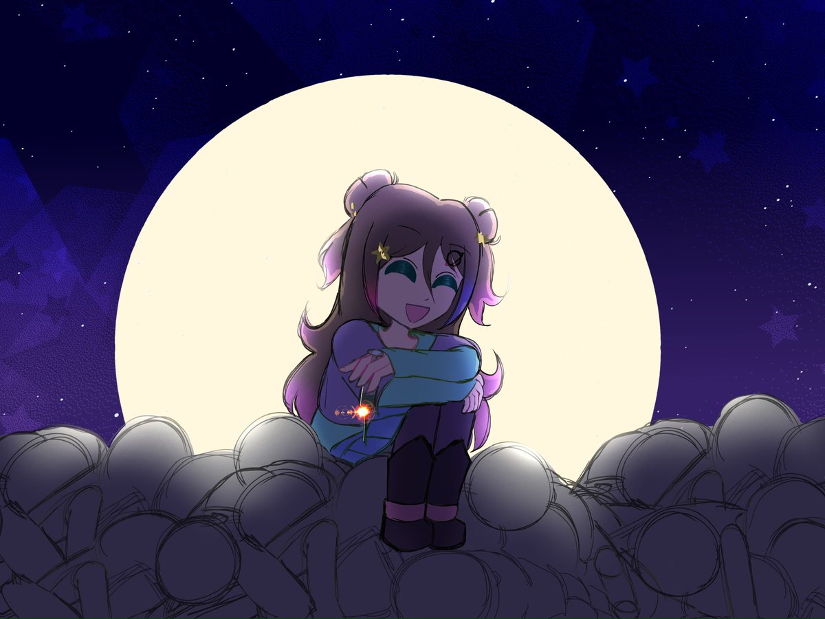 astronights0901's tweet photo. lenci for @Sidget_Fpinner !!!!!!!! https://t.co/GXbX7ZniJD