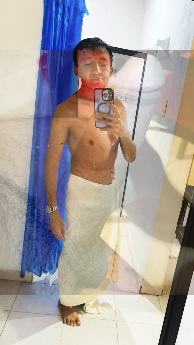 Inter34Inter343's tweet photo. Asi es el trend? 🥴🥵@SurisHouseMID @SohoClubMid @EncuentroGayYuc @RtGayMexico @PDCEncuentros @EventosGayMed @exhibetemx @exhibetecdmx @VatosMid @gordichistoso @orgimeridagay @EncuentroGayMID @gayporn_videos @chicoslati61655 @Funny_MXXX #sex #gay #cruising #top #bottom https://t.co/xeLapOEFne