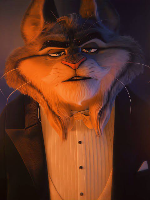 alfredo__1999's tweet photo. @CS_Monsoon That's it? 

(sexy and hot) 

Yeah. https://t.co/1tZKgiIW0B