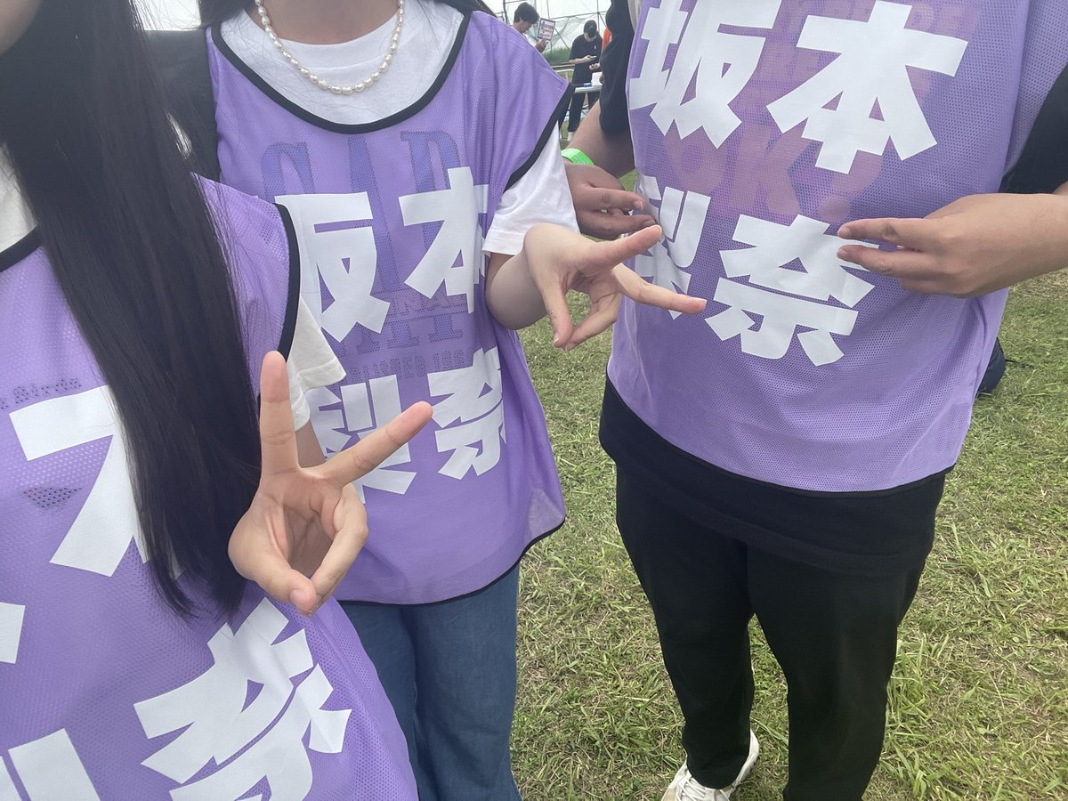 3Vwnrl4's tweet photo. 🤩🤩 https://t.co/OrIi4seJr8
