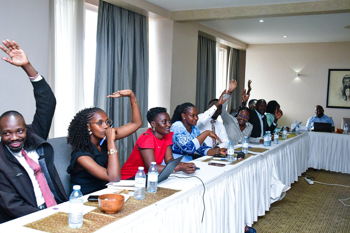 stephenTwesi25's tweet photo. The Question(s) is,How can we
a)Shift from campaigning to effective governance?
b)Priotize public service over personal growth?
c) Deliver practical solutions for community needs?
d) Manage constituent pressure(Scrutiny) ?
e) Plan strategically for long term political relevance? https://t.co/71vvxx4BDA