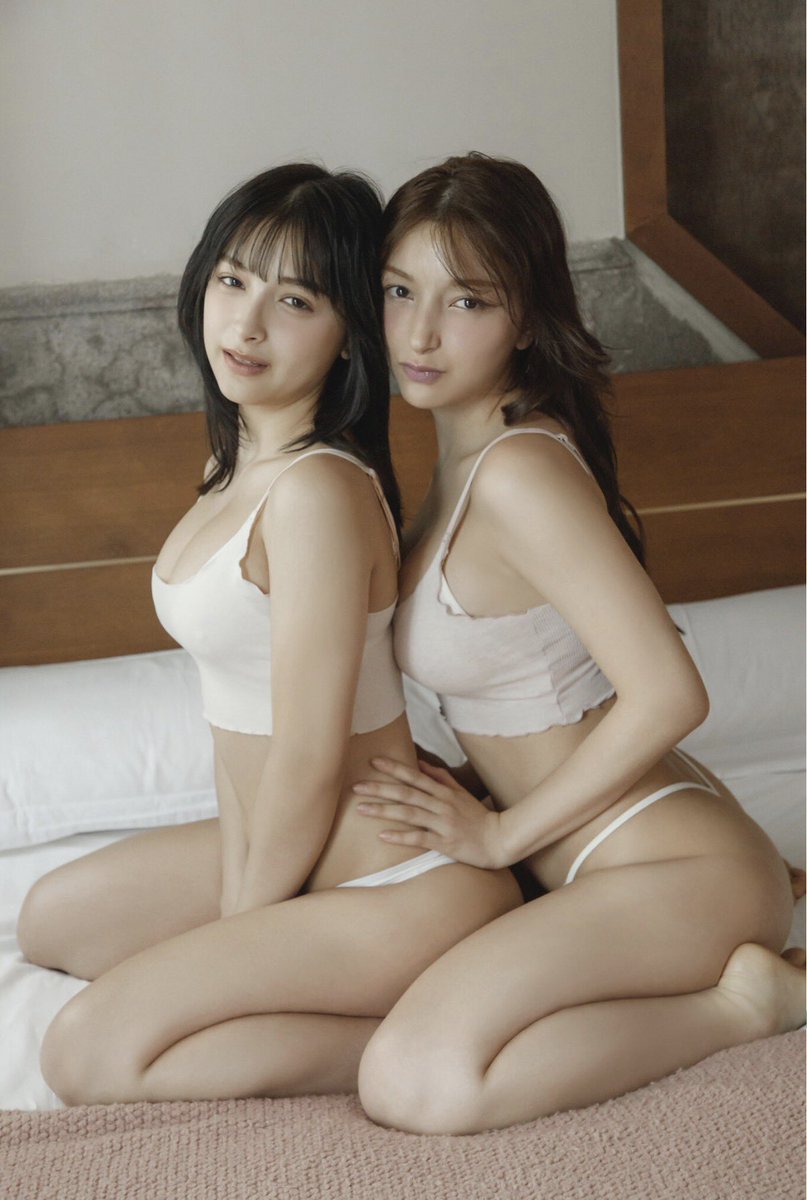 たまらん tweet media
