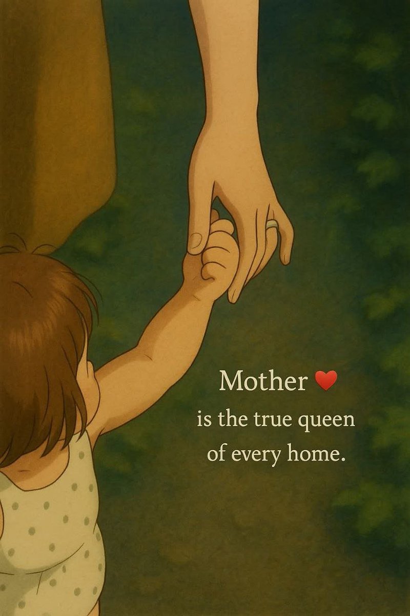 TheRich_Gospel's tweet photo. God bless my mum https://t.co/7gdESdXa1r