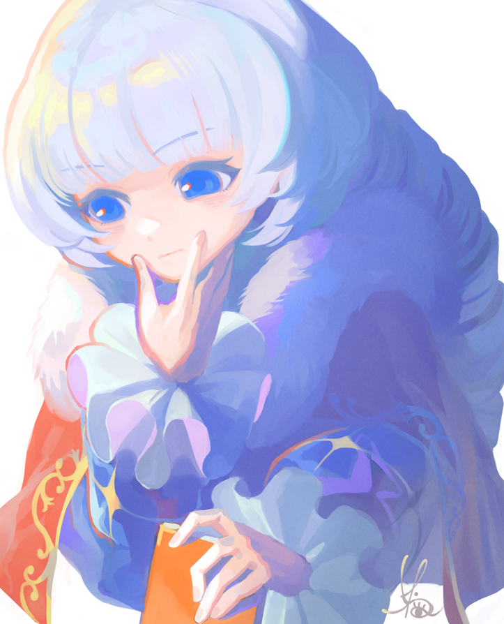 karsCrow's tweet photo. /r1999 https://t.co/h7qmlvQJjP