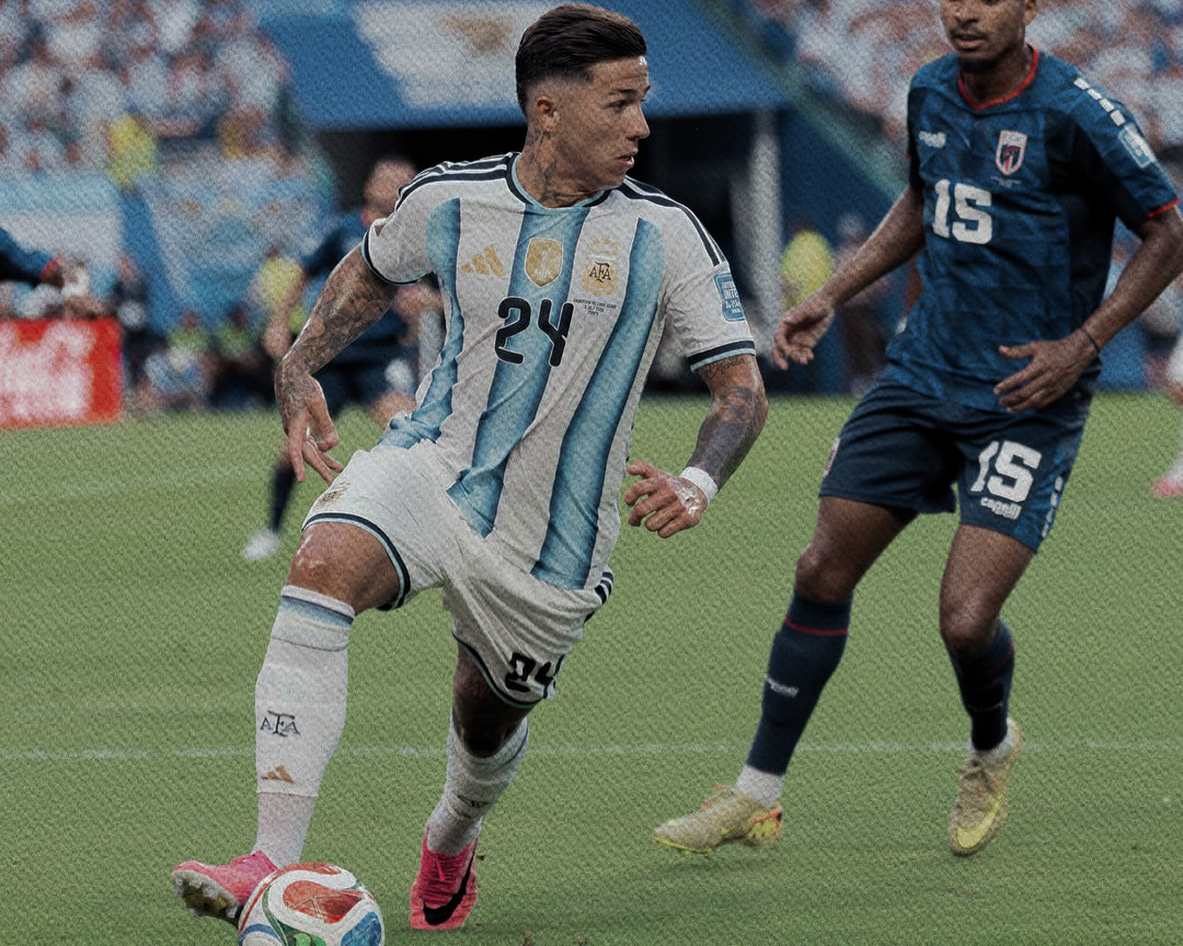mtrvoragine's tweet photo. ‘                 
               siempre argentina 🇦🇷
                                                                         ’ https://t.co/QRrdqqzfdK