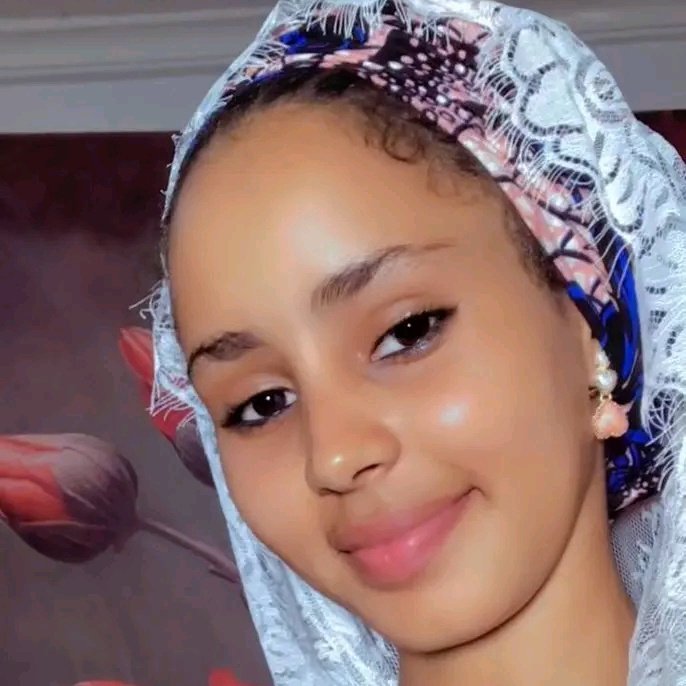 Khadeejah❤️ tweet media