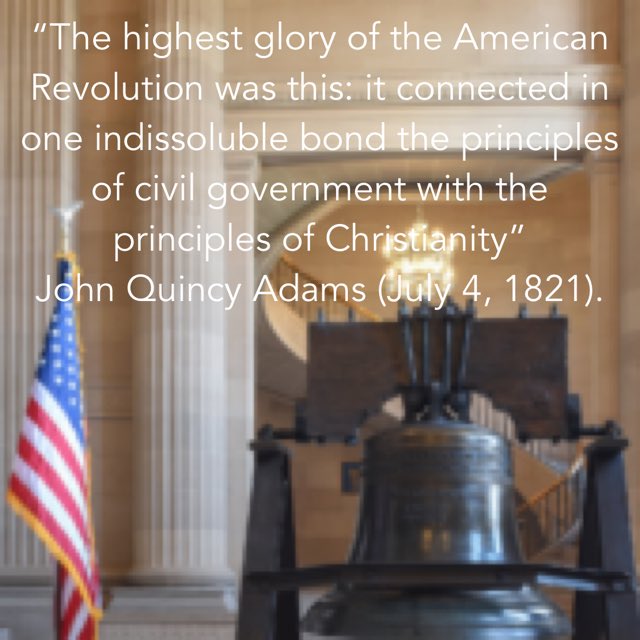 SLMStreets's tweet photo. Heavenly Father, we are thankful and grateful for this Nation, You have founded upon your word, and principles, and which she has thrived, forgive us, as we have gotten away from that, and from You. Today, in our reflection, May we repent, and return fully to you our GOD, https://t.co/S6wuFho5FP